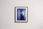 Blue Witness